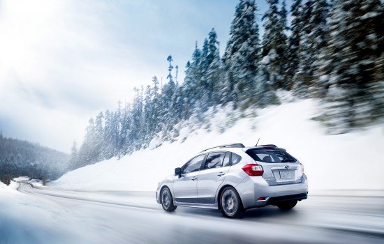 february 2014 sales sales flat as auto makers blame bad weather