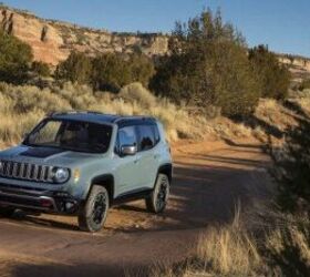 manley renegade will appeal to u s customers despite italian roots