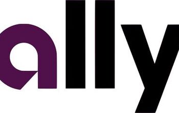 Ally Financial Files IPO, US Treasury Sells More Shares