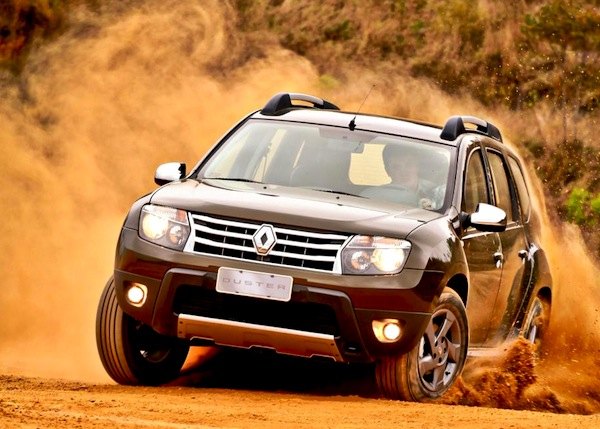 best selling cars around the globe understanding the indian car market
