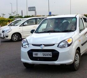 best selling cars around the globe understanding the indian car market