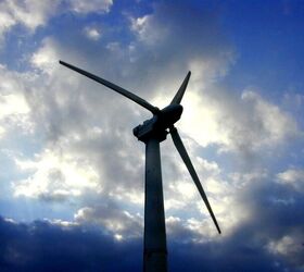 US Energy Department Unveils Four-Year Strategy For Alternative Energy