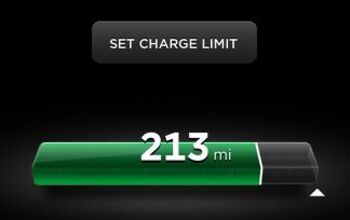 TTAC Long-Term Tesla Part 3: (Super)Charging