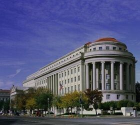 FTC Launches Investigation Into Deceptive Marketing Of Biweekly Payments