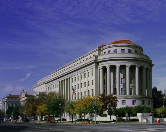 FTC Launches Investigation Into Deceptive Marketing Of Biweekly Payments