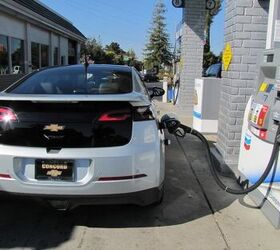 Federal, State Governments Face Budget Shortfalls Amid Increased Fuel Efficiency