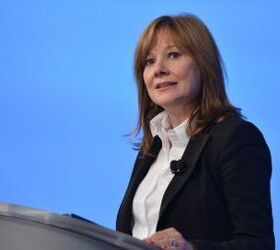 gm bans reporters from electronic communications during shareholders meeting