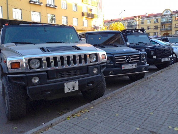 best selling cars around the globe trans siberian series part 14 the hummers of