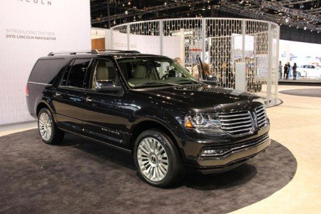 lincoln launches in china china focused mks replacement to follow