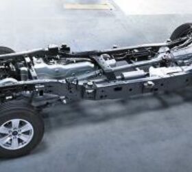 Ford Claims Aluminum F-150 Is On Track, TTAC Sources Report Delays