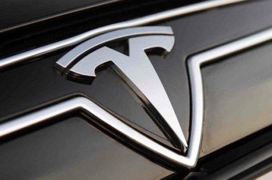 low cost tesla ev to use steel to hit a4 3 series pricing levels