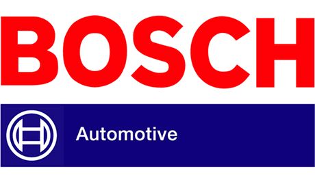 bosch following german oems to mexico