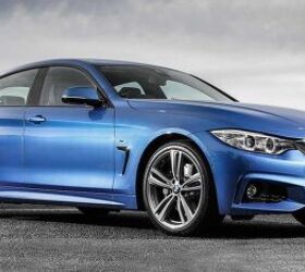 bmw no m badge for 4 series gran coupe
