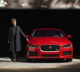 jaguar reveals face of 2016 xe s ahead of september official unveiling