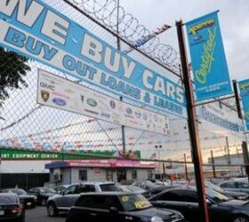 New York City First In Nation To Ban Sales Of Unrepaired Recalled Used Vehicles