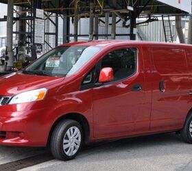 https://cdn-fastly.thetruthaboutcars.com/media/2022/06/30/8669752/capsule-review-2014-nissan-nv200-sv-cargo-van.jpg?size=1200x628