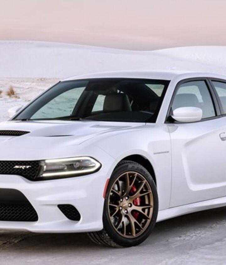 dodge-charger-srt-hellcat-good-for-204-mph-now-with-gallery tacika.ru
