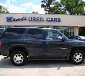 No Fixed Abode The Secret Second Life of Gilded Trucks. The Truth