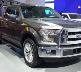 2015 ford f 150 customer orders delayed until february
