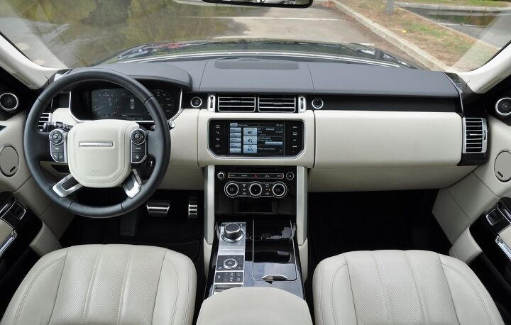review 2014 range rover supercharged lwb