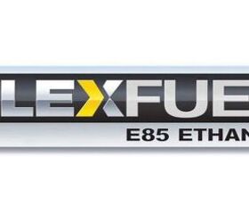 Dispatches Do Brazil: Ethanol Levels in Gasoline, Car Killer or Life Saver?