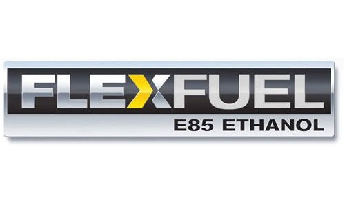 dispatches do brazil ethanol levels in gasoline car killer or life saver