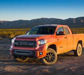 toyota tundra goes pro loses v6 entirely for 2015
