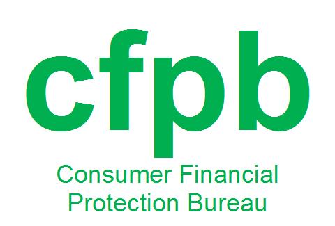 Captives To Face CFPB Oversight