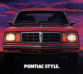 question of the day what was the worst 1982 car sold in america