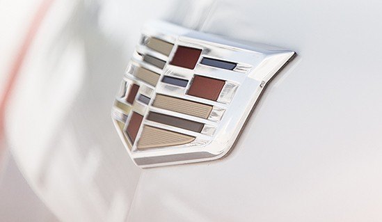 2016 Cadillac CT6 To Offer PHEV Option, Advanced Architecture
