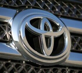 Interbrand: Toyota Most Valuable Global Automotive Brand
