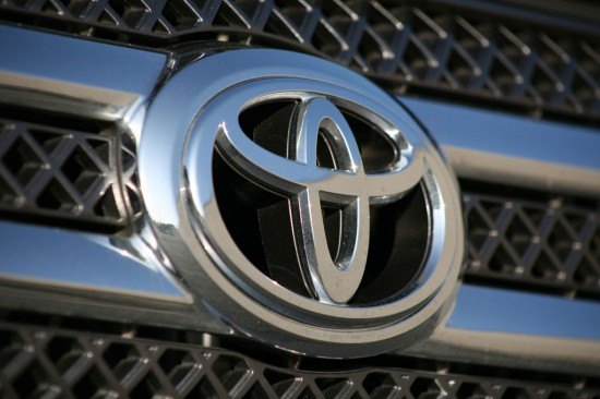 interbrand toyota most valuable global automotive brand