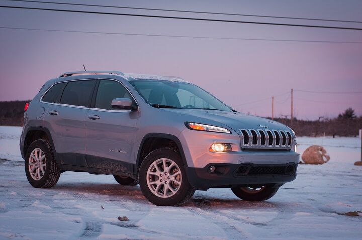 jeep first american brand to enter japan coty top 10