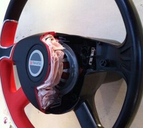 NHTSA Issues Urgent Recall For Takata-Equipped Vehicles In Humid Climes