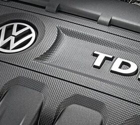 VW Unveils New 10-Speed DSG, Other Technologies From Innovation Workshop
