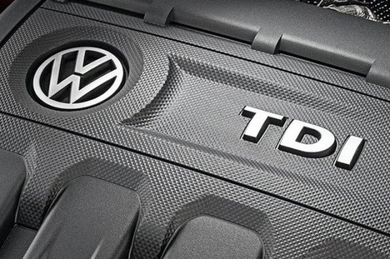VW Unveils New 10-Speed DSG, Other Technologies From Innovation Workshop