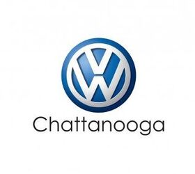 VW Establishes New Labor Organization Engagement Policy For Chattanooga Plant