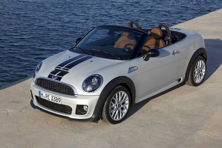 mckenna mini coupe roadster dead by 2015