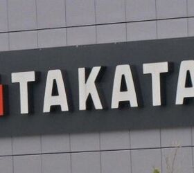 takata faces forced recall after defying nhtsa order