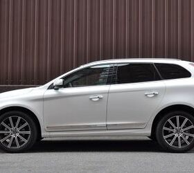 review 2015 5 volvo xc60 t6 awd