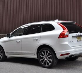 review 2015 5 volvo xc60 t6 awd