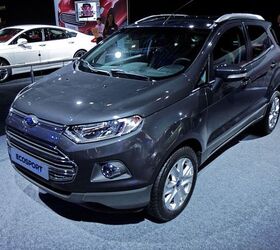 editorial ford is at risk of missing the b cuv boat