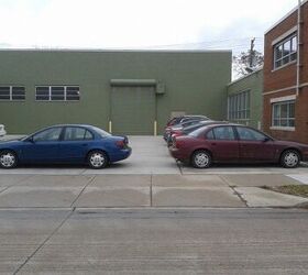 Saturn on the Down Low, a Progress Report