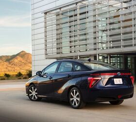 113th us congress leaves 8k hydrogen credit on the table
