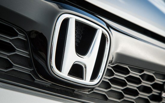 Honda Fined $70M By NHTSA For Data Reporting Failures