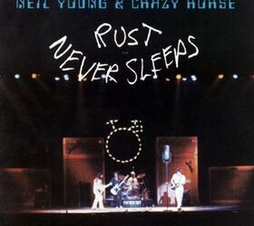 While You Were Sleeping: January 15, 2015