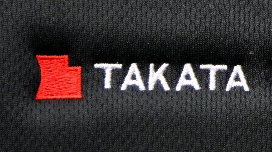 Automaker Alliance Seek Kelly For Takata Probe Panel