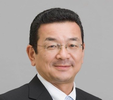 ito ousted as honda ceo replaced by takahiro hachigo