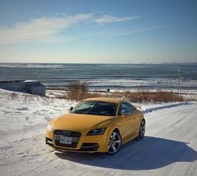 https://cdn-fastly.thetruthaboutcars.com/media/2022/06/30/8691815/capsule-review-2015-audi-tts-coupe-competition.jpg?size=720x845&nocrop=1