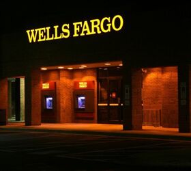 Wells Fargo Places Cap On Subprime Loans